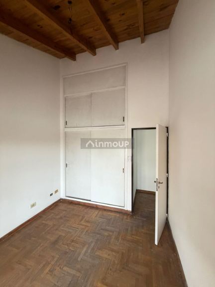 Duplex en Alquiler en Guaymallen, Mendoza