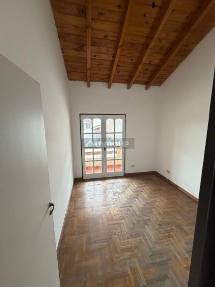 Duplex en Alquiler en Guaymallen, Mendoza