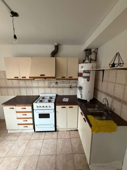 Duplex en Alquiler en Guaymallen, Mendoza