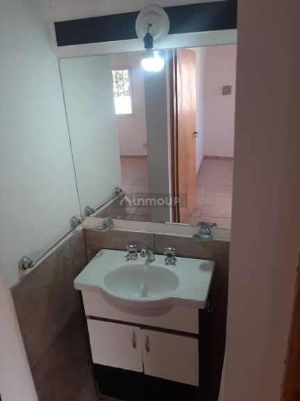 Duplex en Alquiler en Las Heras, Mendoza