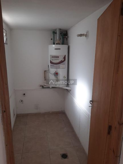 Duplex en Alquiler en Las Heras, Mendoza