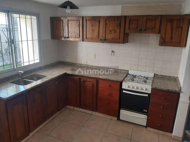Duplex en Alquiler en Las Heras, Mendoza