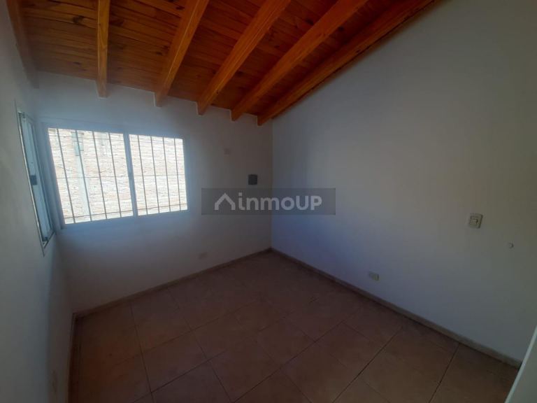 Duplex en Alquiler en Las Heras, Mendoza