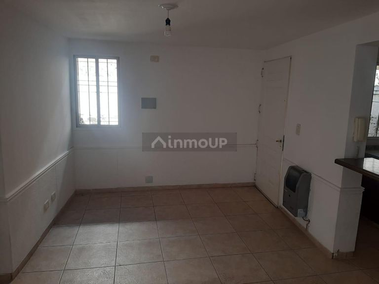 Duplex en Alquiler en Las Heras, Mendoza