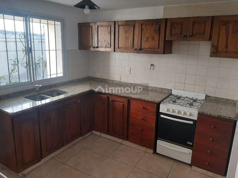 Duplex en Alquiler en Las Heras, Mendoza