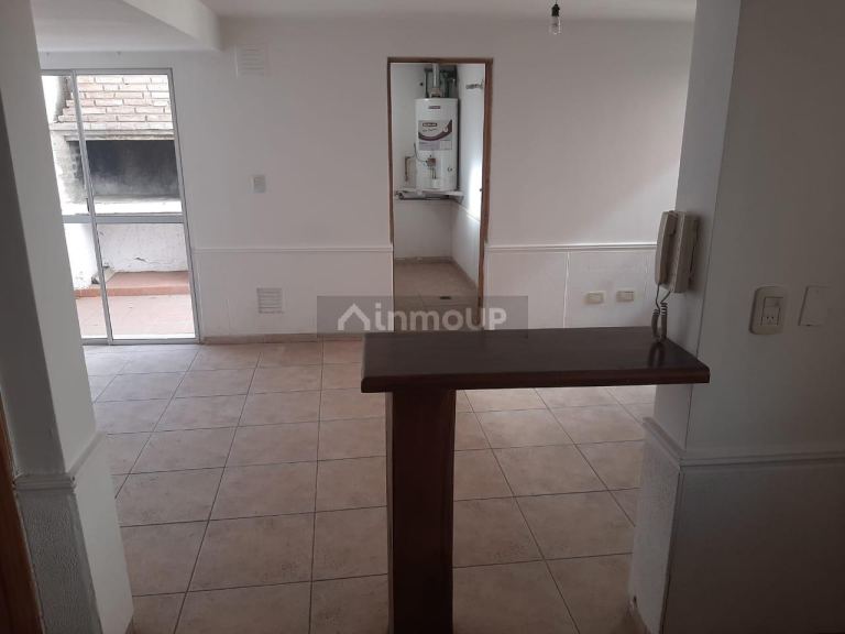 Duplex en Alquiler en Las Heras, Mendoza