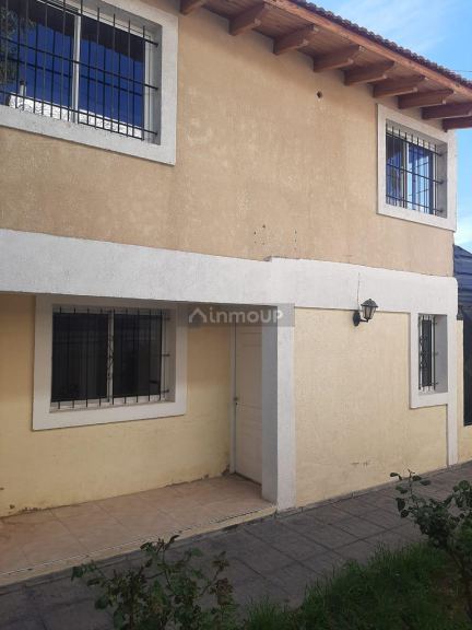 Duplex en Alquiler en Las Heras, Mendoza