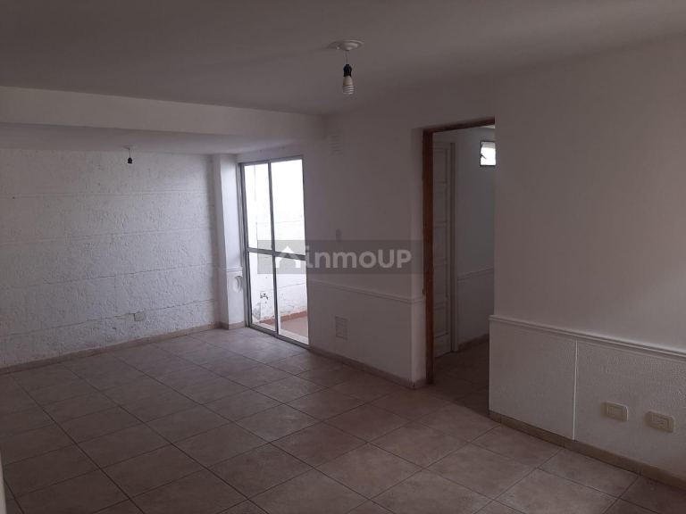 Duplex en Alquiler en Las Heras, Mendoza