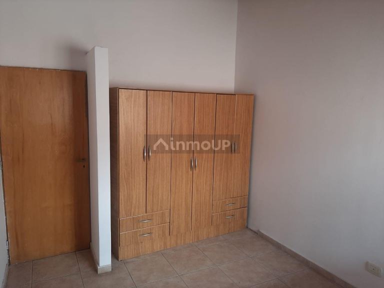 Duplex en Alquiler en Las Heras, Mendoza