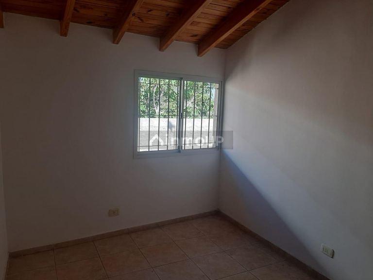 Duplex en Alquiler en Las Heras, Mendoza