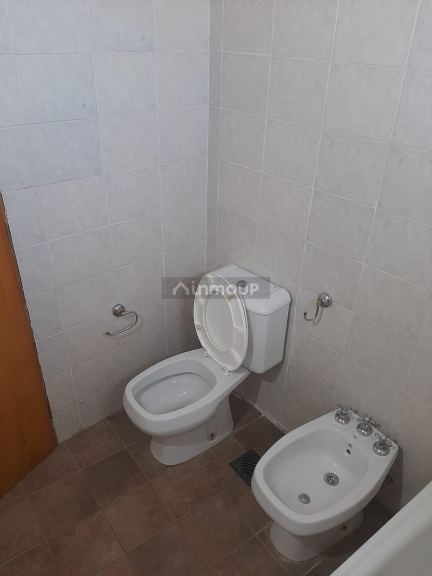 Duplex en Alquiler en Las Heras, Mendoza