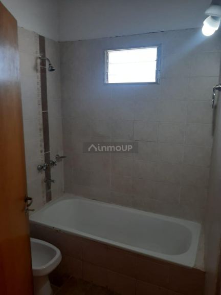 Duplex en Alquiler en Las Heras, Mendoza