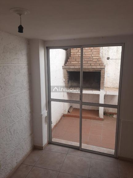 Duplex en Alquiler en Las Heras, Mendoza