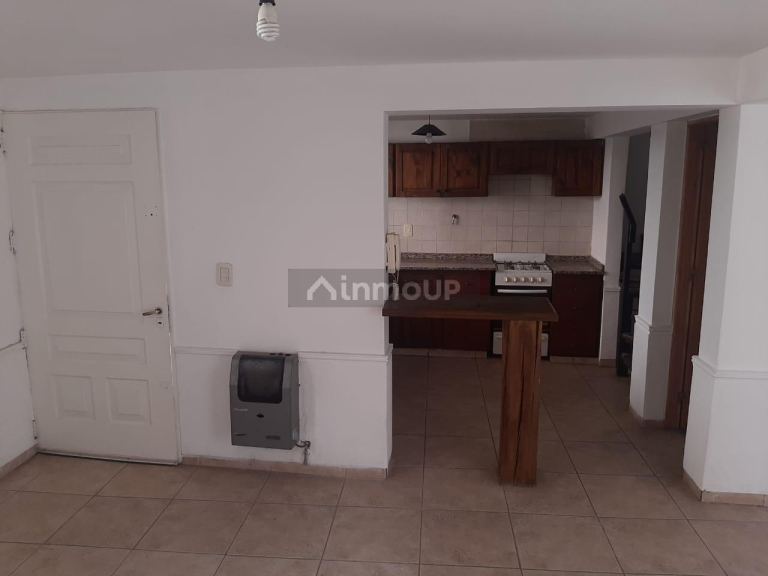 Duplex en Alquiler en Las Heras, Mendoza