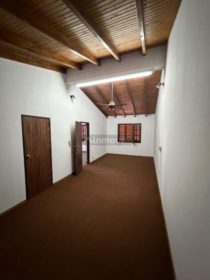 Casa en Alquiler en Godoy Cruz, Mendoza