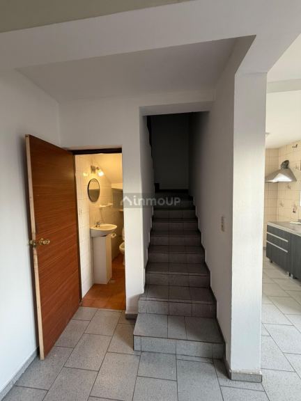 Casa en Alquiler en Godoy Cruz, Mendoza