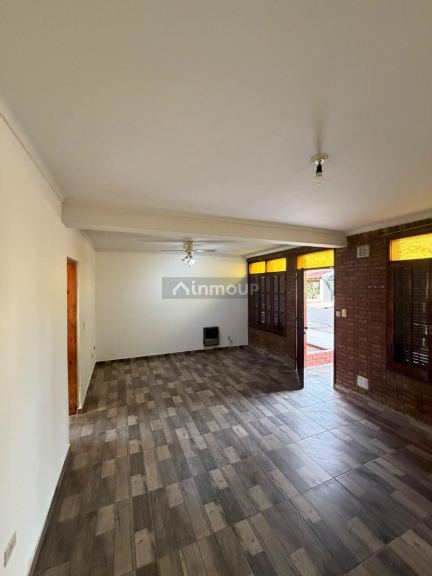 Casa en Alquiler en Godoy Cruz, Mendoza