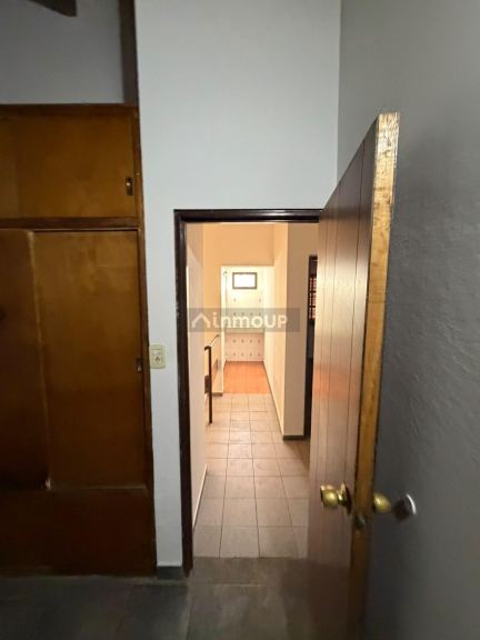 Casa en Alquiler en Godoy Cruz, Mendoza