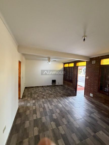 Casa en Alquiler en Godoy Cruz, Mendoza