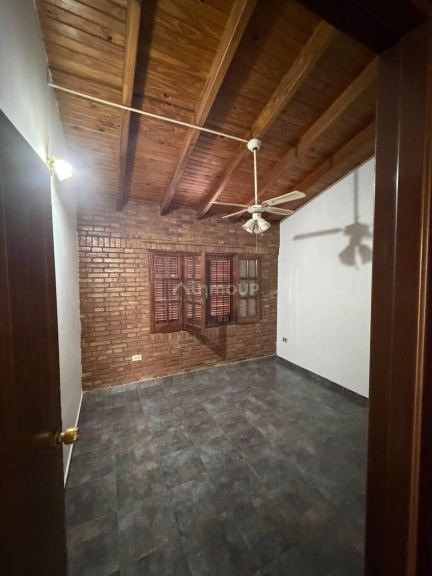 Casa en Alquiler en Godoy Cruz, Mendoza