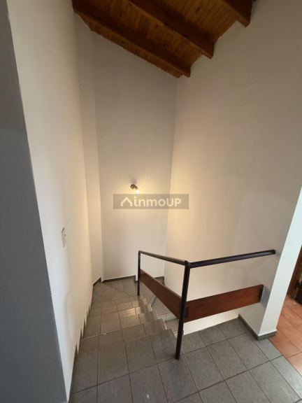 Casa en Alquiler en Godoy Cruz, Mendoza