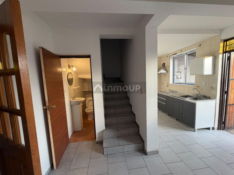 Casa en Alquiler en Godoy Cruz, Mendoza