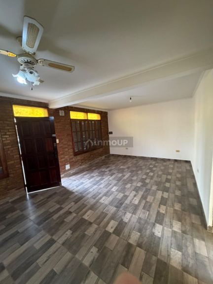Casa en Alquiler en Godoy Cruz, Mendoza