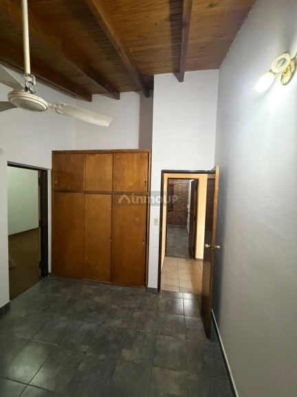 Casa en Alquiler en Godoy Cruz, Mendoza