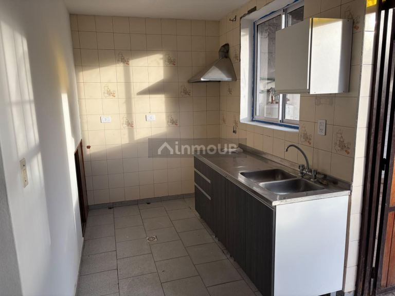 Casa en Alquiler en Godoy Cruz, Mendoza