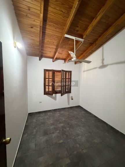 Casa en Alquiler en Godoy Cruz, Mendoza