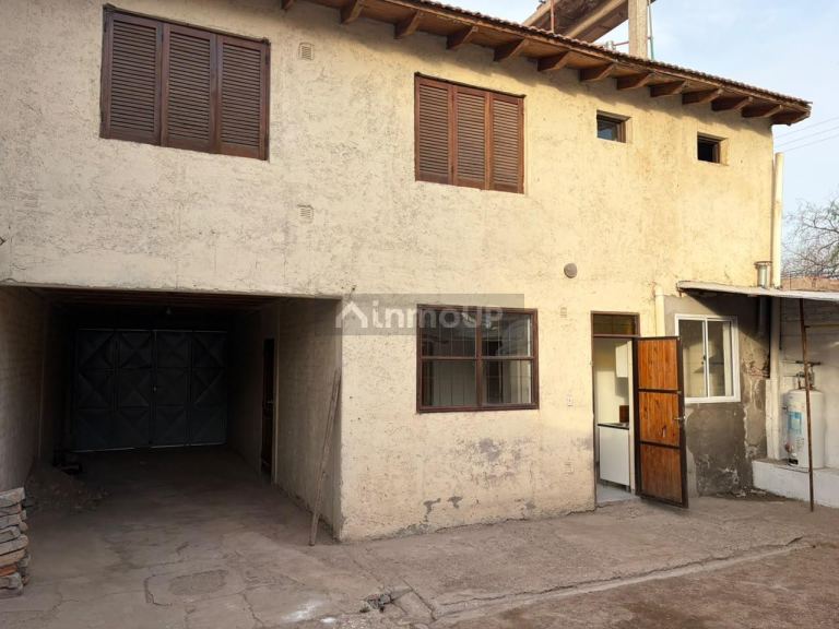 Casa en Alquiler en Godoy Cruz, Mendoza