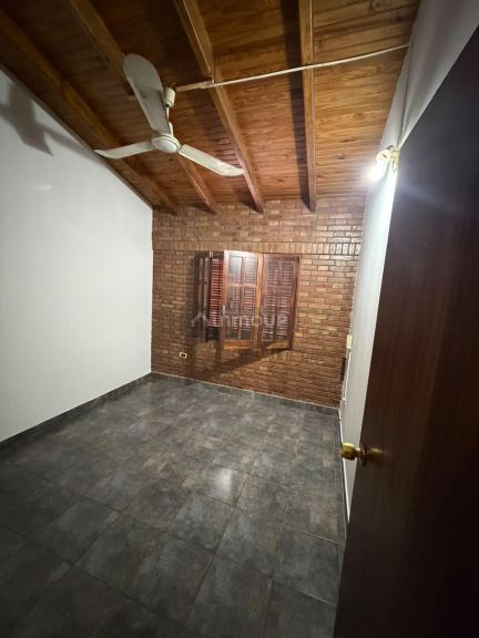 Casa en Alquiler en Godoy Cruz, Mendoza