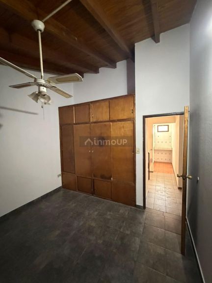 Casa en Alquiler en Godoy Cruz, Mendoza
