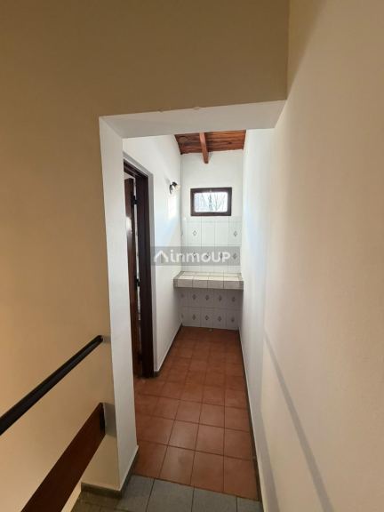 Casa en Alquiler en Godoy Cruz, Mendoza