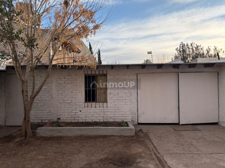 Casa en Alquiler en Godoy Cruz, Mendoza