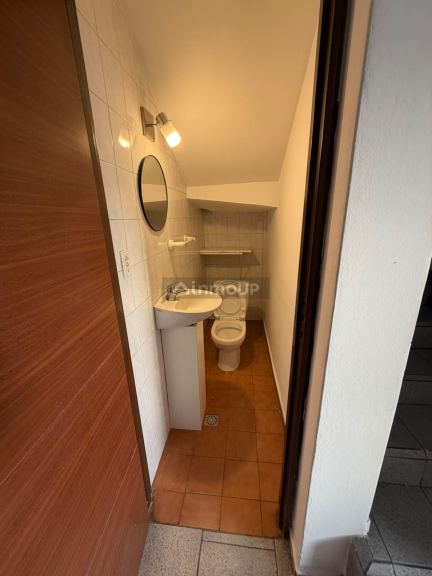 Casa en Alquiler en Godoy Cruz, Mendoza