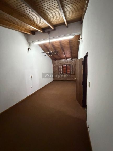 Casa en Alquiler en Godoy Cruz, Mendoza