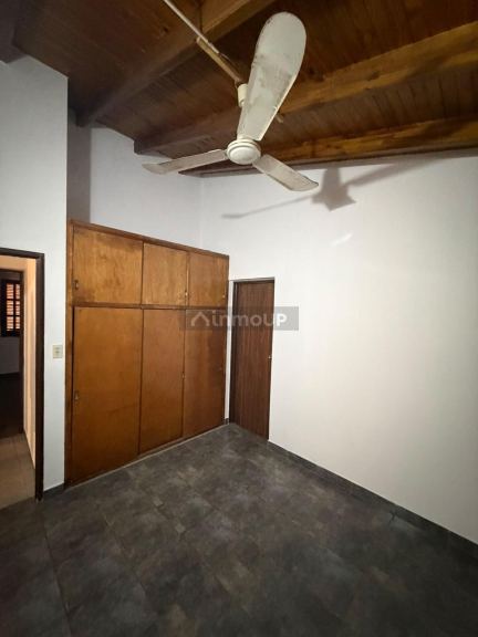 Casa en Alquiler en Godoy Cruz, Mendoza