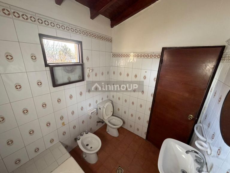 Casa en Alquiler en Godoy Cruz, Mendoza