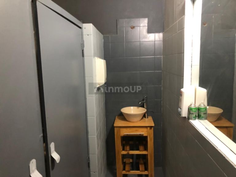 Casa en Venta en Capital, Mendoza - USD 180.000 | Inmoup - 16
