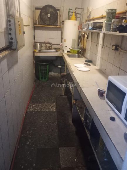 Casa en Venta en Capital, Mendoza - USD 180.000 | Inmoup - 12