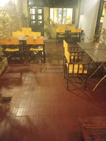 Casa en Venta en Capital, Mendoza - USD 180.000 | Inmoup - 11
