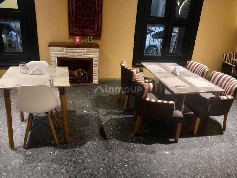 Casa en Venta en Capital, Mendoza - USD 180.000 | Inmoup - 9