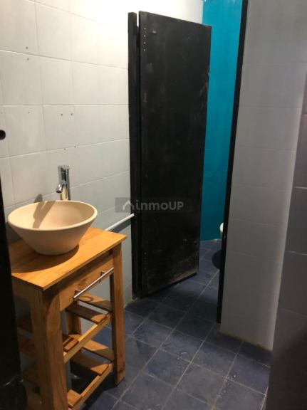 Casa en Venta en Capital, Mendoza - USD 180.000 | Inmoup - 15