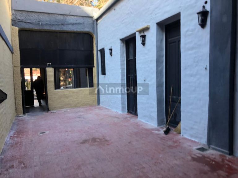 Casa en Venta en Capital, Mendoza - USD 180.000 | Inmoup - 13