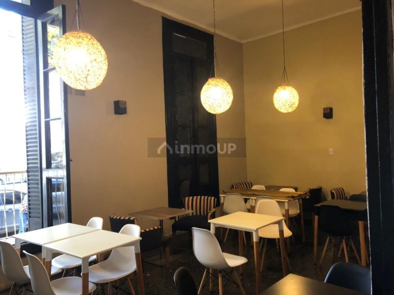 Casa en Venta en Capital, Mendoza - USD 180.000 | Inmoup - 7