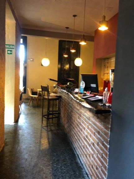 Casa en Venta en Capital, Mendoza - USD 180.000 | Inmoup - 10