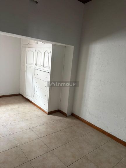 Casa en Alquiler en Capital, Mendoza - $ 730.000 | Inmoup - 15