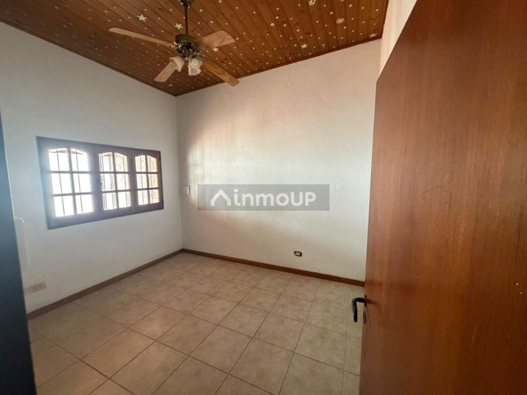 Casa en Alquiler en Capital, Mendoza - $ 730.000 | Inmoup - 21