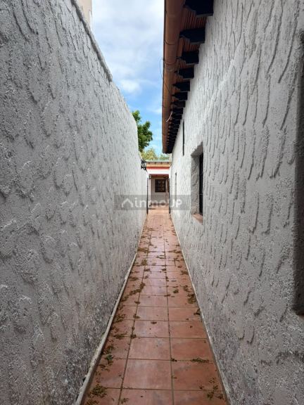 Casa en Alquiler en Capital, Mendoza - $ 730.000 | Inmoup - 19